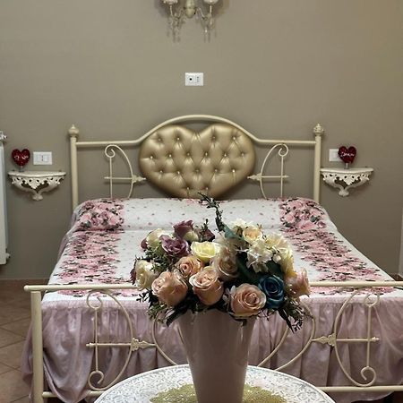 Appartement avec 3 chambre Caserte Extérieur photo